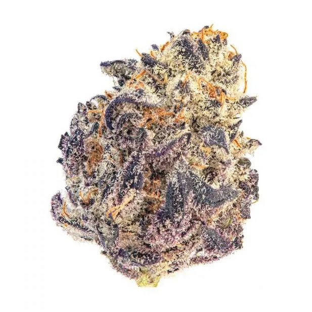 Dope Breeders - GROWERS CHOICE Cherry Mac Muffin Image