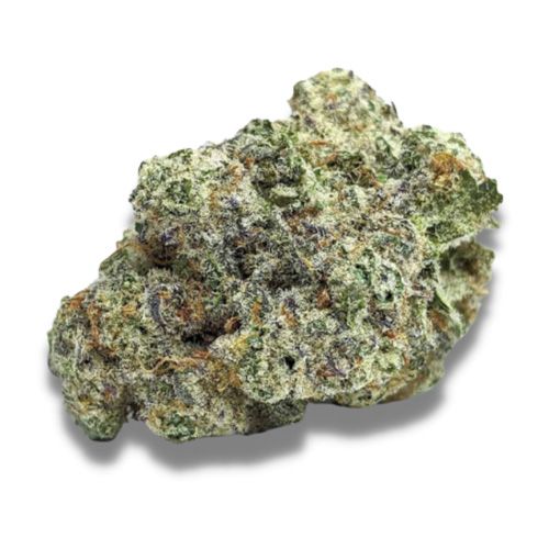 Dope Breeders - GROWERS CHOICE MAC1 Auto Image